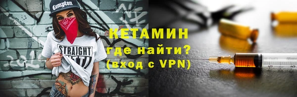 jwh Семёнов
