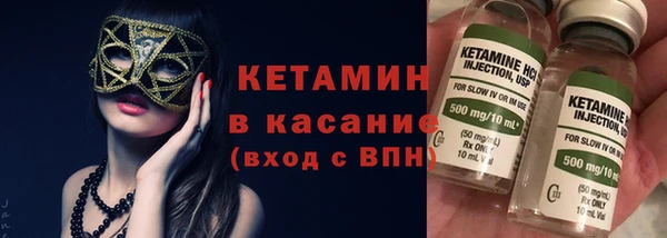 jwh Семёнов