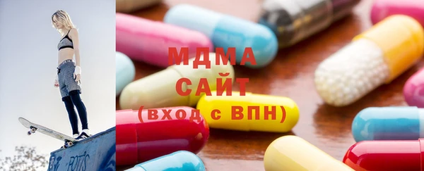 шишки Семилуки