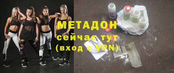 jwh Семёнов