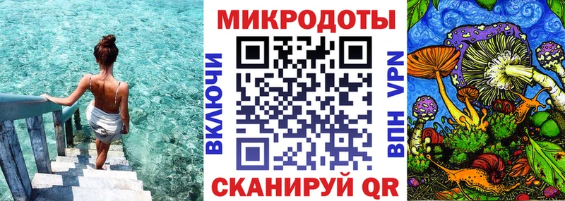 omg tor  Сосенский  Псилоцибиновые грибы GOLDEN TEACHER 