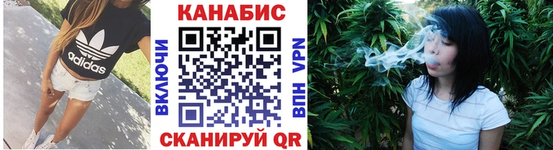 Марихуана марихуана  hydra ТОР  даркнет клад  где найти наркотики  Сосенский 